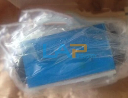1PCS NEW FOR VICKERS valve DGMPC-5-ABM-30