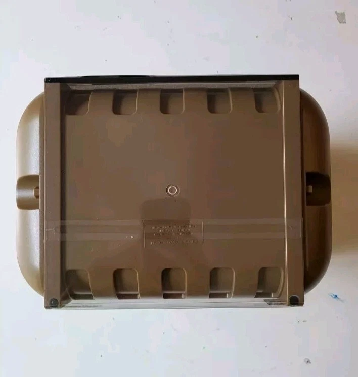 Fallout 4: Pip-Boy Edition Sony PlayStation 4 Game Factory SEALED Sony PS4 Grail - Image 4 of 4