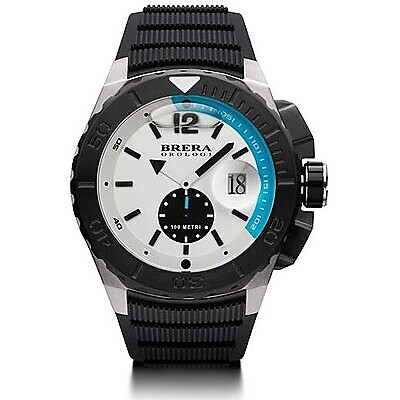 Orologio Versace Uomo V-Race VEBV00619