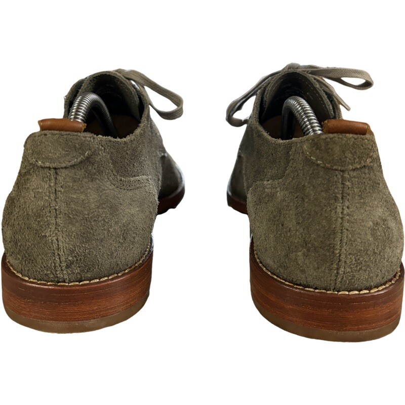 COLE HAAN MEN