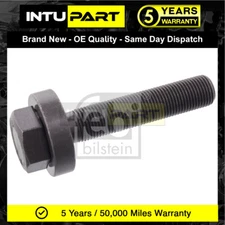 Fits Audi VW Seat IntuPart Front Rear Drive Shaft Axle Bolt N90625101