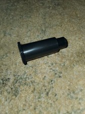 AEW All Elite Wrestling Authentic Scale Ring Playset SOLO SUPPORTO BASE