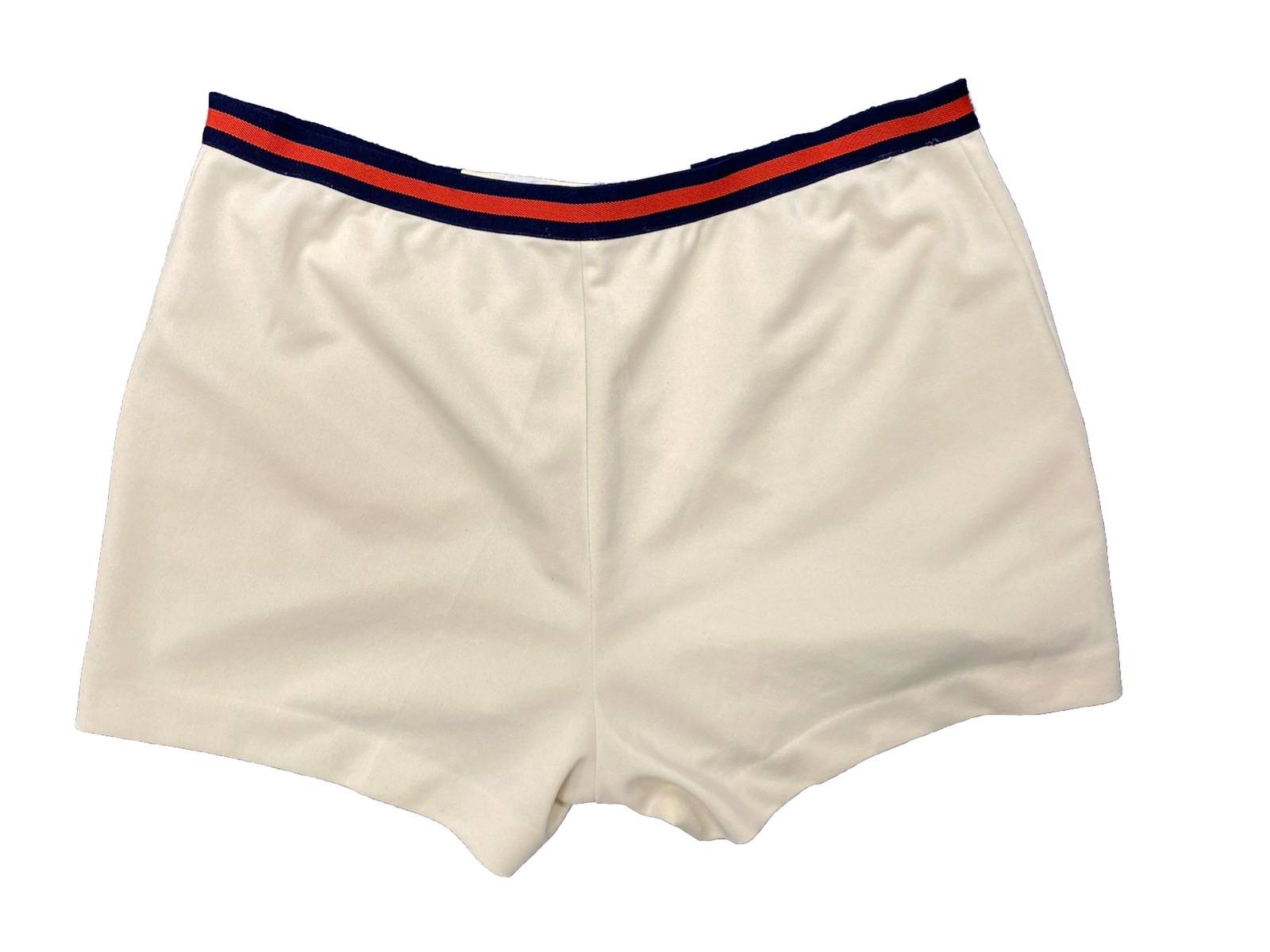 FILA PANTALONCINI SPORT UOMO MAN SHORT VINTAGE JHD5063