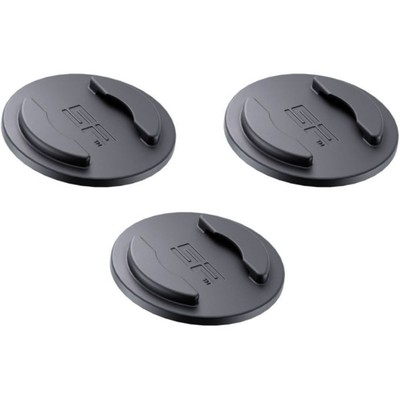 SP Connect SP Adhesive Kit SPC+