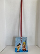 Vintage Ohio Art 184 Toy Sand Box Beach Shovel Little Girl  Boy, Beach Decor