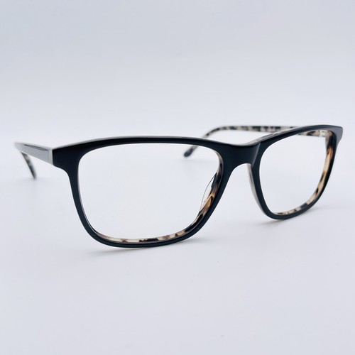 Lunettes de vue William Morris London - LN50176 49¤18 Cristal Femme