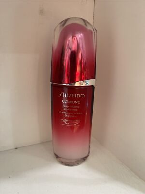shiseido ultimune power infusing concentrate 2.5