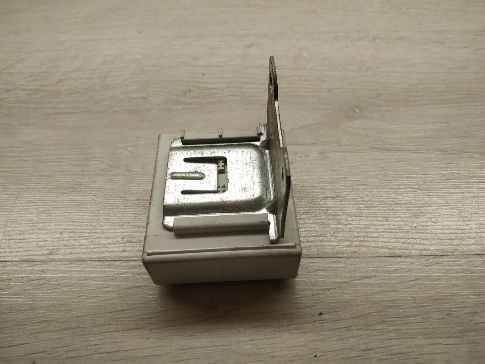 A373 BMW 3 5 7 SERIES E46 E39 E38 ALARM INCLINATION TILT SENSOR 6923215