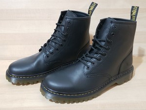 awley dr martens