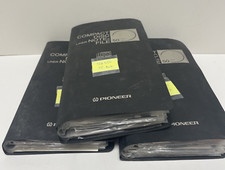 Lot 110 Various Assorted Audio CDs  86 Original Artwork Pop Rock etc