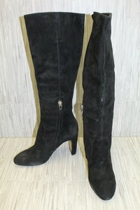 dolce vita coop tall boots