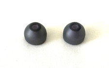 Sony Swimming Ear-tip 2Pcs Large L For NW-WS413 NW-WS623 NW-WS625 NW-WS615 1