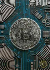 2024 Cardsmiths Currency Series 3 CRYSTAL SPARKLE YOU PICK COMPLETE YOUR SET