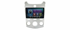 9 464gb For Kia Forte Cerato Koupe Gps Multimedia Radio Carplay 2010-2013 9 464gb For Kia Forte Cerato Koupe Gps Multimedia Radio Carplay 2010-2013