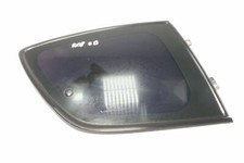 Porte arrière et accessoires Mazda RX8