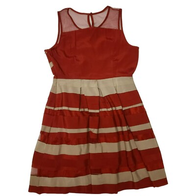 green emerald velvet dress OFF SHOULDER BUBBLE RUFFLE DETAIL FIT-AND-FLARE MIDI DRESS (RED)