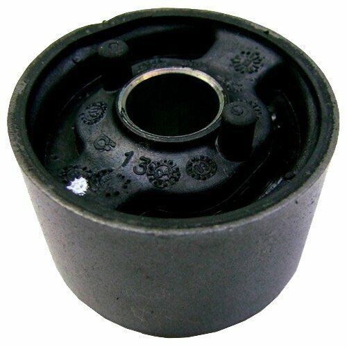 Set De 2 Silentblocs De Moteur Pour Piaggio Beverly 350 4T 4V - Neuf