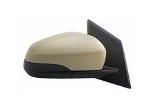 ALKAR Außenspiegel Rechts für OPEL