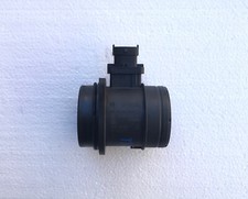 Débimètre Fiat TIPO