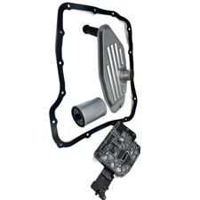 Transmission Shift Solenoid Kit For Dodge Dakota 2000-2011 4.7L / 5.7L 68002342