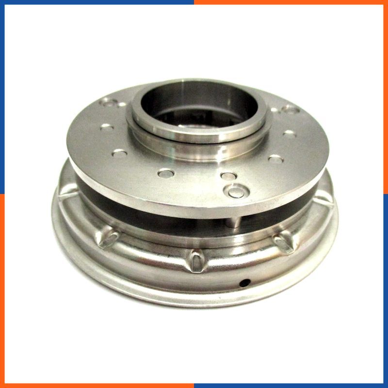 Géométrie variable pour BMW 8512379.03 buse de rechange mécanique - 2