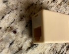 Vintage LOT Telephone Landline and Coaxial Connections: Lot of 6 — photo 8