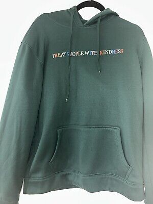 Treat People With Kindness Long Sleeve T Shirt Sweatshirt Hoodie Treat People With Kindness Long Sleeve T Shirt Sweatshirt Hoodie