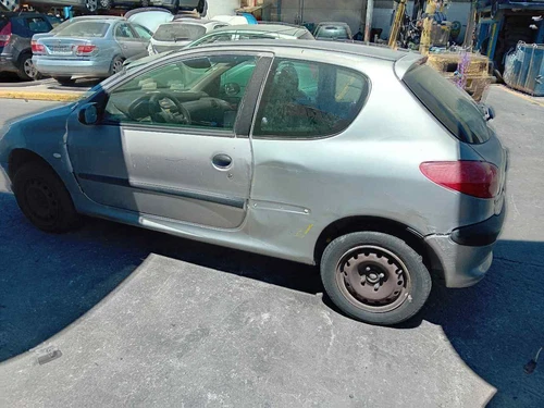 9640559480 Faro Derecho para PEUGEOT 2011 3690808 - Imagen 9 de 15