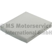 Kolbenschmidt Filter, Innenraumluft 50014580 FüR Audi Seat Skoda VW