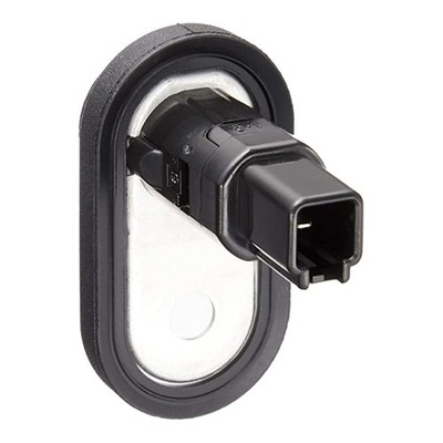 Door Courtesy Lamp Switch Replace 84231-60070 Fit for Land-Cruiser-Prado Lexus
