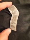Stranger Things Mind Ordering Commemorative T-shirt From Domino's - Size Small — photo 3