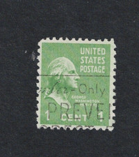  on The Hot Collector