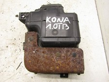 Hyundai Kona I 2020 Aktivkohlefilter 31400J9100 Benzin 120kW GMO37499