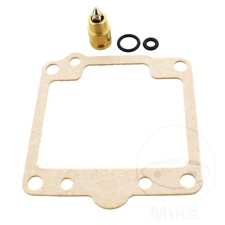 Tourmax Carburettor Repair Kit CAB-K3F 1 Set Fit Kawasaki GT 750 1982-1985