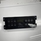 #316418305 OEM oven control board