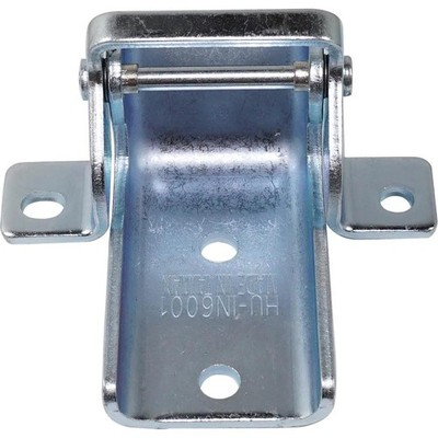 Right Front Door Hinge 2002-2011 International 8100 8500 8600 Cxt 3549259C1