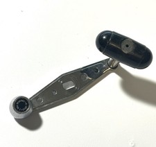 Daiwa Sealine 27H fishing Reel handle part FR...