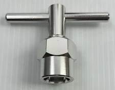 Maintenance Warehouse® Moen 1222/1225 Cartridge Puller 149060