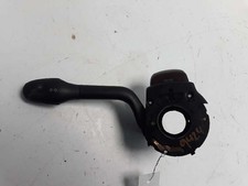 Clignotant Volkswagen VENTO