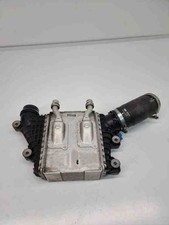 LAND ROVER DISCOVERY SPORT L550 Ladeluftkühler GJ329L440AE 2.00 Diesel 32424795