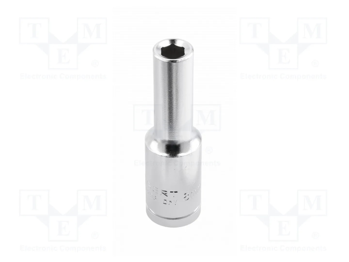 HÖGERT TECHNIK HT1A273 Socket