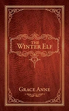 The Winter Elf, Anne, Grace