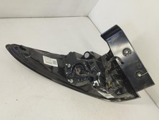 Feu arrière Hyundai TUCSON