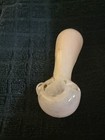 glass tobacco smoking pipes — photo 2