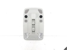 Audi Q3 83A F3 rok prod. 18-25 panel sterowania oświetlenie wewnętrzne LED podsufitka Et1