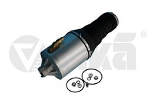 vika 66160001801 Luftfederbein für VW
