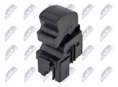 Window Regulator Switch For Isuzu D-Max 2012- - Image 10