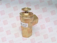 PARKER 077960199 / 077960199 (BRAND NEW)