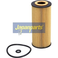 ÖLFILTER FÜR MERCEDES-BENZ A-KLASSE (W169) - JAPANPARTS FO-ECO039