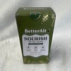 BetterAlt Nourish Moringa Oleifera Extract Capsules 120 Count Non-GMO — photo 1